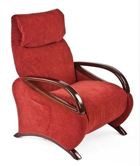 פטרול פרימיום מסדרת פטרול 1