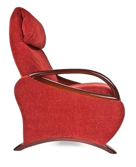 פטרול פרימיום מסדרת פטרול 2