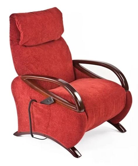 פטרול פרימיום מסדרת פטרול 3