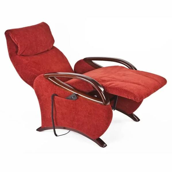 פטרול פרימיום מסדרת פטרול 4