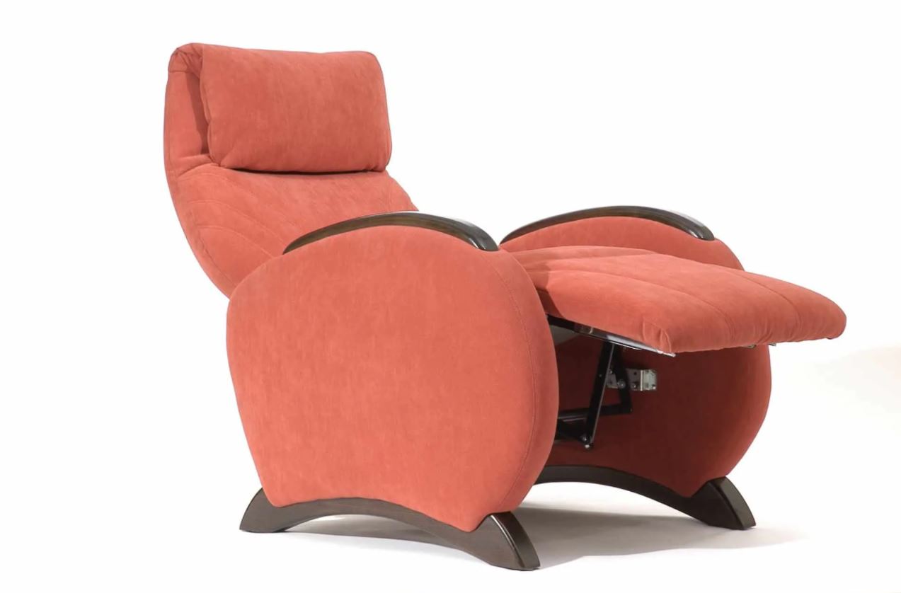 פטרול פרימיום מסדרת פטרול 5